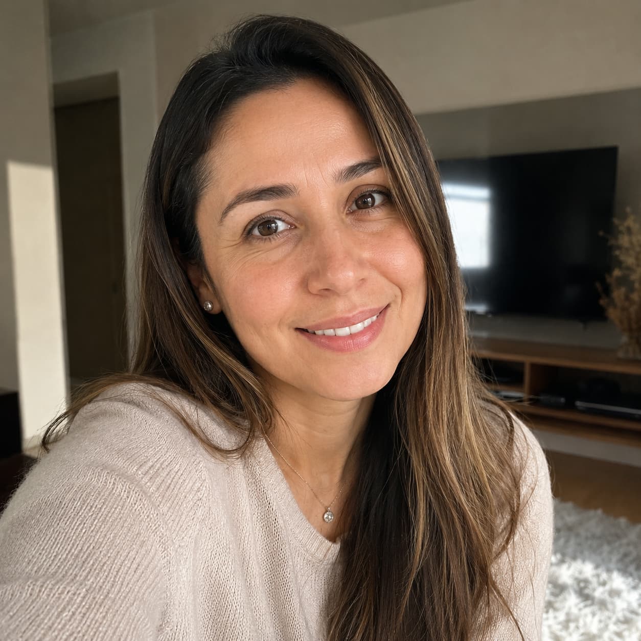 Sofía M.